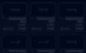 منشئ صفحات مذاكرة